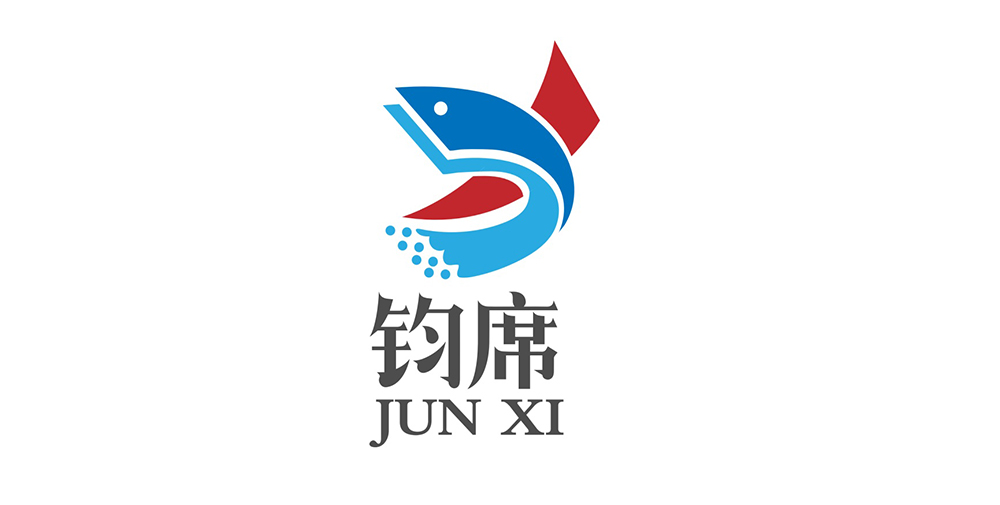 内蒙古钧席幕墙工程有限公司